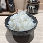 とんかつ憲進 - 