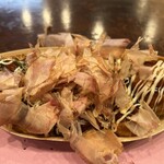 Takoyaki Douraku Wanaka - 