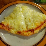 トニーズピザ - 