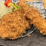 Tonkatsu Katsu Mura - 