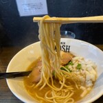RAMEN MOSH - 