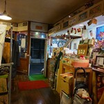 トニーズピザ - 