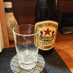 酒処 手琉茶庵 - 