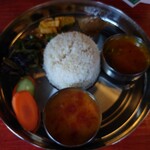 PARIJAT - 
