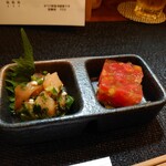 酒処 手琉茶庵 - 