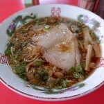 朱華楼 - 