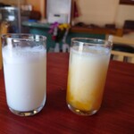 PARIJAT - 