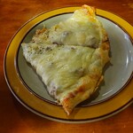 トニーズピザ - 