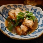 酒処 手琉茶庵 - 