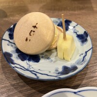 魚料理 ふじい - 