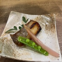魚料理 ふじい - 