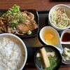 炭火焼豚丼 信玄 下阪本 本店