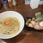 中華蕎麦 萌芽 - 