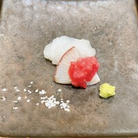かくきゅう - 