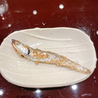 かくきゅう - 