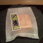 神保町 傳 - 2013.09