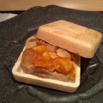 神保町 傳 - 2013.09