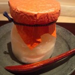 神保町 傳 - 2013.09