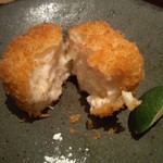 神保町 傳 - 2013.09