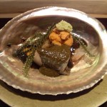 神保町 傳 - 2013.09