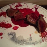 神保町 傳 - 2013.09