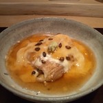 神保町 傳 - 2013.09