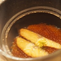 八雲茶寮 - 