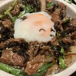 Yakiniku Sumiya - 