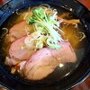 麺　匠仁坊