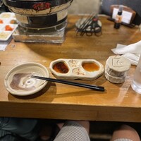 大衆肉酒場 こだわり米 匠 - 