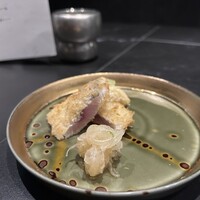 串揚げPyon - 