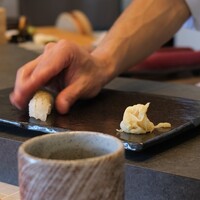 すし大 - 