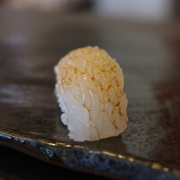 すし大 - 