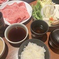 飛騨牛一頭家 馬喰一代 銀座 - 