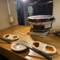大衆肉酒場 こだわり米 匠 - 