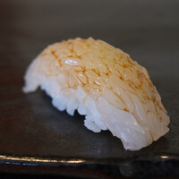すし大 - 