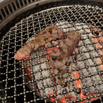 Yakiniku Gyuusei - 