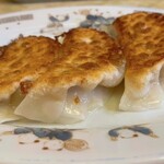 金来 - 料理写真: