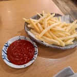 のんでこ酒場 - 