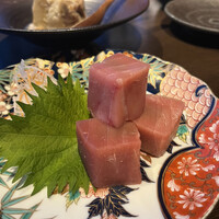 ダイナミックキッチン＆バー 燦 大阪店 - 