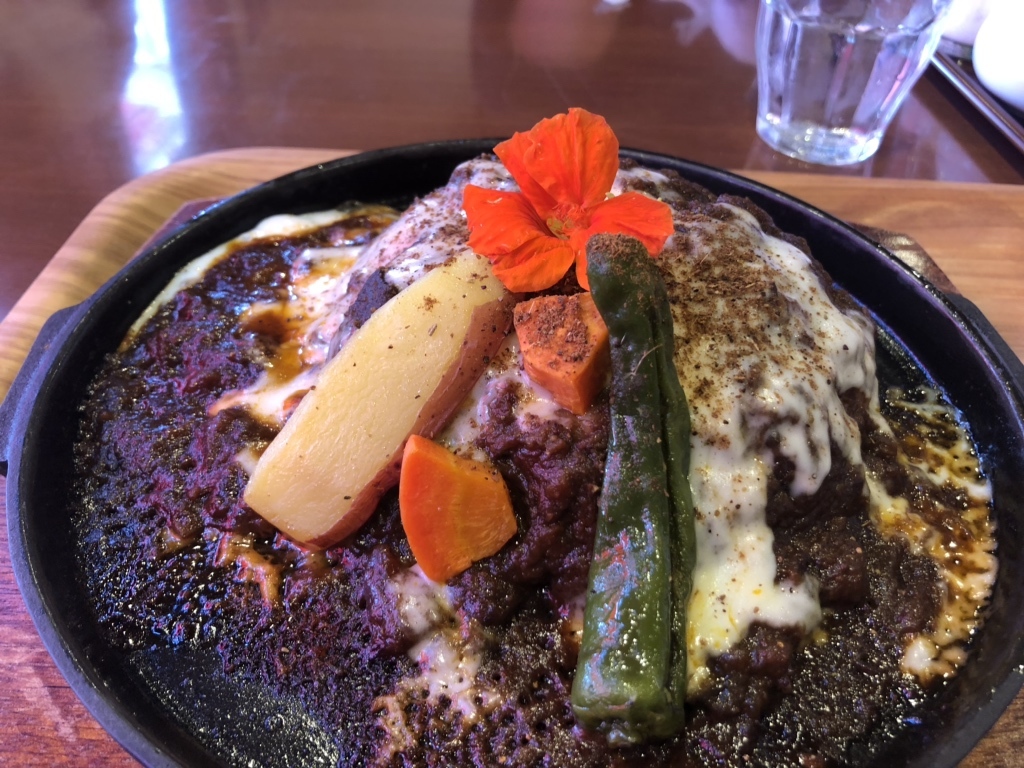 沼(ロータスランド) 4枚セットSwamp (The Lotus Lands) Swamp - Custom Full Art Basic Land for Card - Etsy