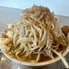 ラーメン軍団 歴史を刻め 天理街道店