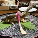 居酒屋 grouper - 
