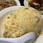 中国料理 登龍 - 