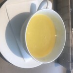 Bistro Bisque - 