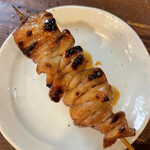 Yakitori Nakaya - 