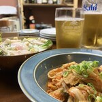 居酒屋 grouper - 