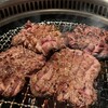 大曽根 焼肉鉢屋 別邸