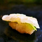 Sushi Onose - 