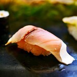 Sushi Onose - 